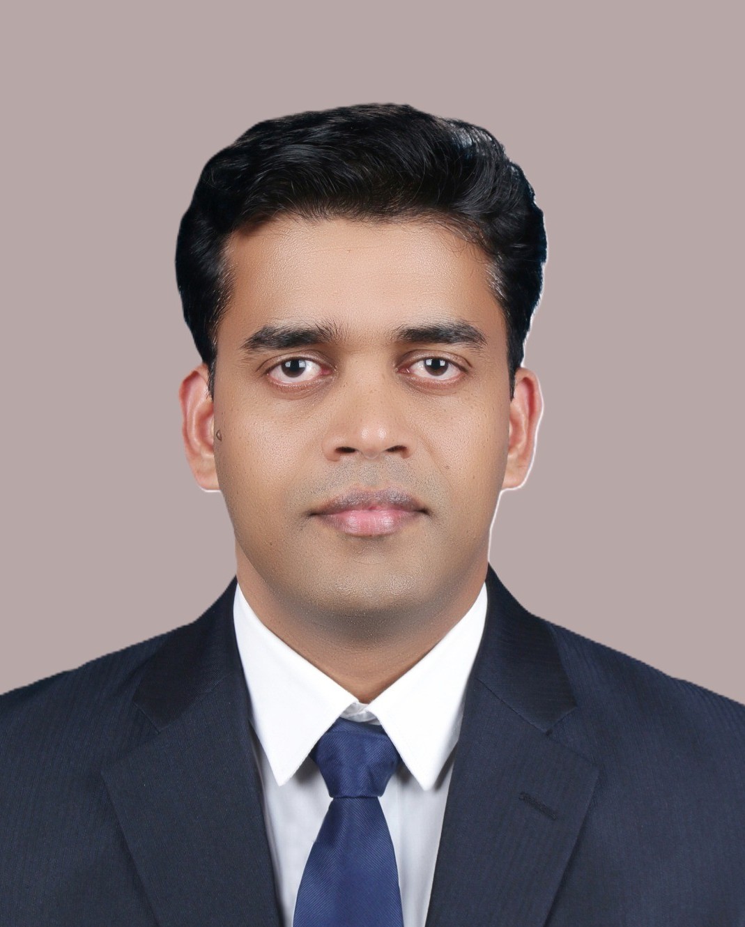 GetToKnowUs image