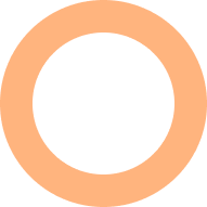 GetToKnowUs image