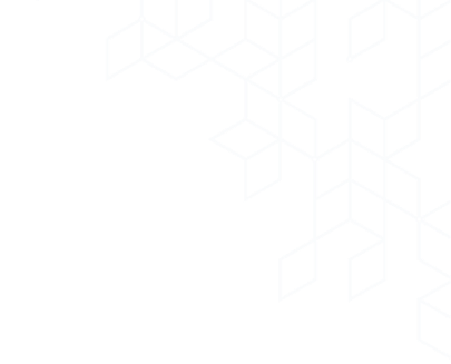GetToKnowUs image